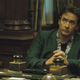 Image for article titled John Cusack and Adrien Brody to star in Jackie Chan’s Chinese historical epic